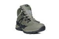 RidgeMonkey Boty APEarel QuickZip All-Weather Boots