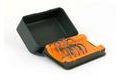 Fox Krabička F-Box Hook Storage Cases 2ks