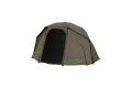Trakker Brolly Summit X Brolly System