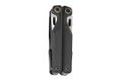 Leatherman Multitool Wave Alpha Obsidian