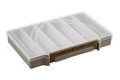 Westin Krabička W3 Tackle Box 25x16,5x3,6cm