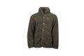 Nash Bunda ZT Helluva 3 in 1 Waterproof Jacket Camo