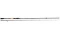 Gunki Prut Finesse Game S 2,35m M 3,5-18g