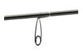 Westin Prut W2 Finesse Shad 2,48m H 12-38g