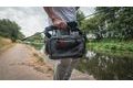 Fox Rage Taška Medium Lure Carryall