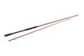 Westin Prut W6 Powerteez 2nd ML 254cm 7-28g