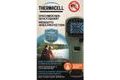 Thermacell Ruční odpuzovač komárů MR-300G