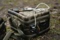 Nash Taška Subterfuge Hi Protect Tech Bag