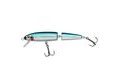 Berkley Wobler Pulse Snake Blue Flash