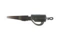 Fox Závěsky Edges Naturals Running Safety Clip Kit 5ks