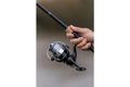 Zebco Naviják Loaded Allrounder Reel 3000FD + vlasec 0,26mm