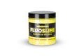 Mikbaits Obalovací Dip fluo slime 100g