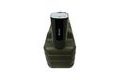 Holdcarp Set Automatická Pumpa Digital Rechargeable Tap + Cubic Water Carrier 11L