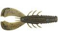 Rapala Gumová nástraha CrushCity Cleanup Craw 3" 9cm 8g 7ks
