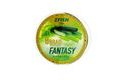 Zfish Šňůra Fantasy 8-Braid 130m