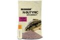 Haldorádó Vnadící směs N-Butyric Groundbait 800g + 50ml Aroma