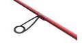 Abu Garcia Prut Carabus Exquisite 602UL 1,83m 0,8-4g