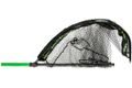 Gunki Podběrák Supersize Pike Folding 90x100
