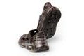 Delphin Boty EVA Slip-on Pikez Banx