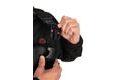 Fox Rage Neoprenové Prsačky Voyager Neoprene Waders