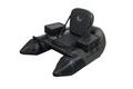 Savage Gear Belly Boat Stealth 155