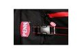 Penn Pouzdra na pruty Rod Bag 155