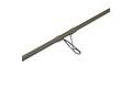 Savage Gear Prút Revenge SG4 Fast Shad 2,74m 15-40g