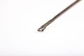 RidgeMonkey Ihla Mini Stick Needle