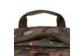 Trakker Ledvinka TechPro Shoulder Bag