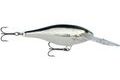 Rapala Wobler Shallow Shad Rap ALB