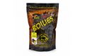 Carp Servis Václavík Boilies Boss2 Speciál Dory