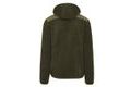 Trakker Mikina TechPro Sherpa Jacket
