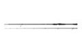 Fox Rage Prút Prism X Lure & Shad Spinning 240cm 15-70g