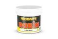 Mikbaits Těsto Robin Fish 200g