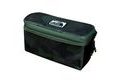 RidgeMonkey Puzdro Ruggage Standard Accessory Case 80