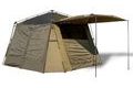Nash Bivak Bank Life Gazebo Plus