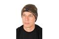 Fox Zimní čepice Sherpa tec Beanie Camo