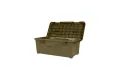 Trakker Box Tuffbloc Storage Box