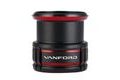 Shimano Náhradná cievka Vanford 4000 F