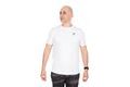 Fox Rage Trička 3 Pack Black, Red and White T-Shirts
