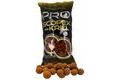 Starbaits Boilies Pro Scopex Krill 2kg