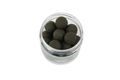 Nikl Plovoucí boilies 50g