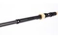 Nash Prut Dwarf Cork 9ft 3.25lb