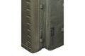 JRC Batoh Defender II Backpack Large