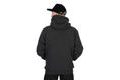 Fox Rage Mikina Sherpa Hoody