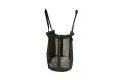 Trakker Sak Sanctuary Welded Sling XL