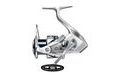 Shimano Naviják Stradic FM C3000