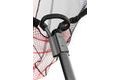 Fox Rage Podberák Speed Flow Landing Net XL
