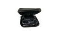 Holdcarp Čelovka SuperBright UV/WHITE 3350mAh Headlamp