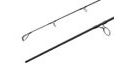 Prologic Prut Combat Micro Rod 3m 3,5lb